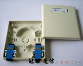 光纖到桌面 直銷光纖用戶桌面盒的批發(fā)優(yōu)勢(shì)與選購(gòu)指南